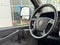 2025 GMC Savana 2500 Work Van