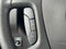 2025 GMC Savana 2500 Work Van