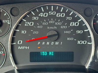 2025 GMC Savana 2500 Work Van