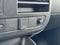 2025 GMC Savana 2500 Work Van
