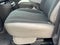 2025 GMC Savana 2500 Work Van