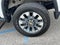 2023 Chevrolet Silverado 2500HD Custom