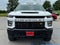 2023 Chevrolet Silverado 2500HD Custom