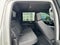 2023 Chevrolet Silverado 2500HD Custom