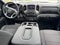 2023 Chevrolet Silverado 2500HD Custom