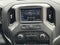 2023 Chevrolet Silverado 2500HD Custom