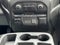2023 Chevrolet Silverado 2500HD Custom
