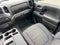 2023 Chevrolet Silverado 2500HD Custom