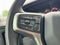 2023 Chevrolet Silverado 2500HD Custom