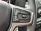 2023 Chevrolet Silverado 2500HD Custom