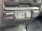 2023 Chevrolet Silverado 2500HD Custom