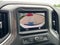 2023 Chevrolet Silverado 2500HD Custom