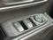 2023 Chevrolet Silverado 2500HD Custom