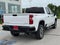 2023 Chevrolet Silverado 2500HD Custom