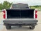 2023 Chevrolet Silverado 2500HD Custom