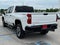 2023 Chevrolet Silverado 2500HD Custom