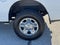 2023 RAM 3500 Tradesman