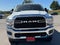 2023 RAM 3500 Tradesman