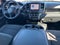 2023 RAM 3500 Tradesman