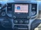 2023 RAM 3500 Tradesman