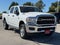 2023 RAM 3500 Tradesman