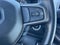 2023 RAM 3500 Tradesman