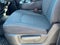 2023 RAM 3500 Tradesman