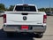 2023 RAM 3500 Tradesman