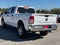 2023 RAM 3500 Tradesman