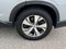 2021 Subaru Ascent Premium