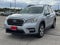 2021 Subaru Ascent Premium