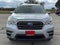 2021 Subaru Ascent Premium