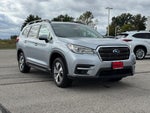 2021 Subaru Ascent Premium