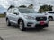 2021 Subaru Ascent Premium