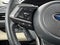 2021 Subaru Ascent Premium