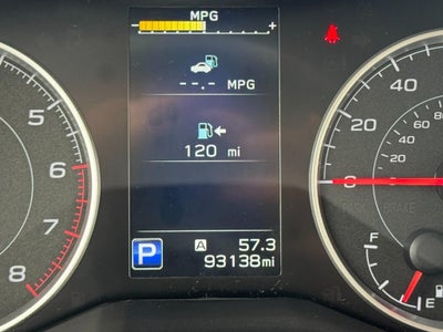 2021 Subaru Ascent Premium