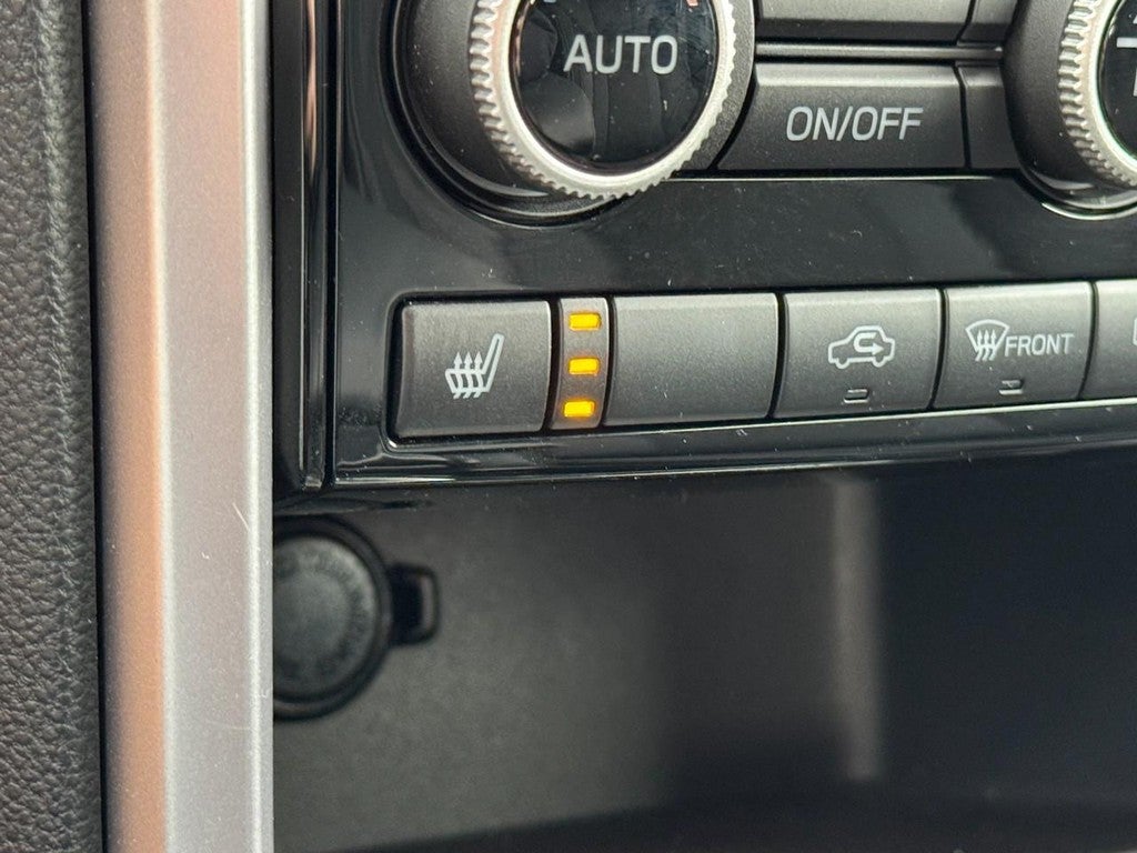 2021 Subaru Ascent Premium