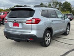 2021 Subaru Ascent Premium