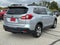 2021 Subaru Ascent Premium