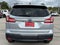2021 Subaru Ascent Premium
