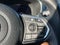 2025 Acura MDX Technology Package SH-AWD