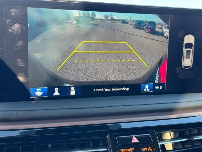 2025 Acura MDX Technology Package SH-AWD