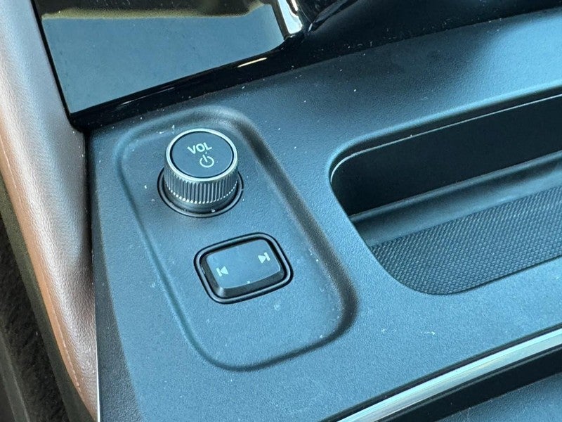 2025 Acura MDX Technology Package SH-AWD