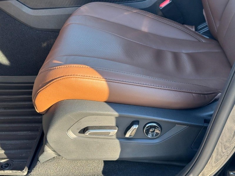 2025 Acura MDX Technology Package SH-AWD