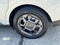 2025 Kia Carnival Hybrid EX