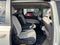 2025 Kia Carnival Hybrid EX