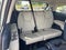 2025 Kia Carnival Hybrid EX
