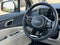 2025 Kia Carnival Hybrid EX