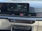 2025 Kia Carnival Hybrid EX