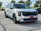2025 Kia Carnival Hybrid EX
